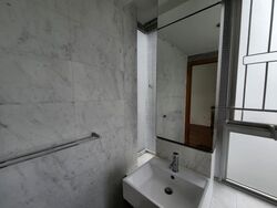 The Parc Condominium (D5), Condominium #603521821